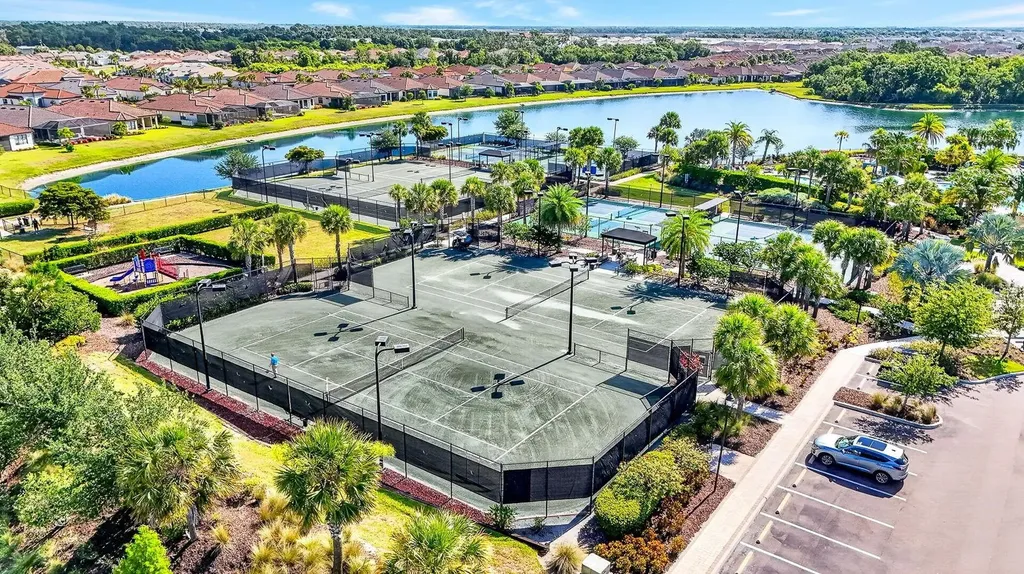 10924 Wicker Park Place Palmetto FL 34221