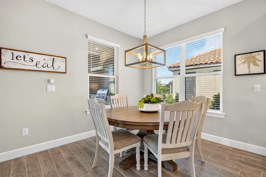 10924 Wicker Park Place Palmetto FL 34221