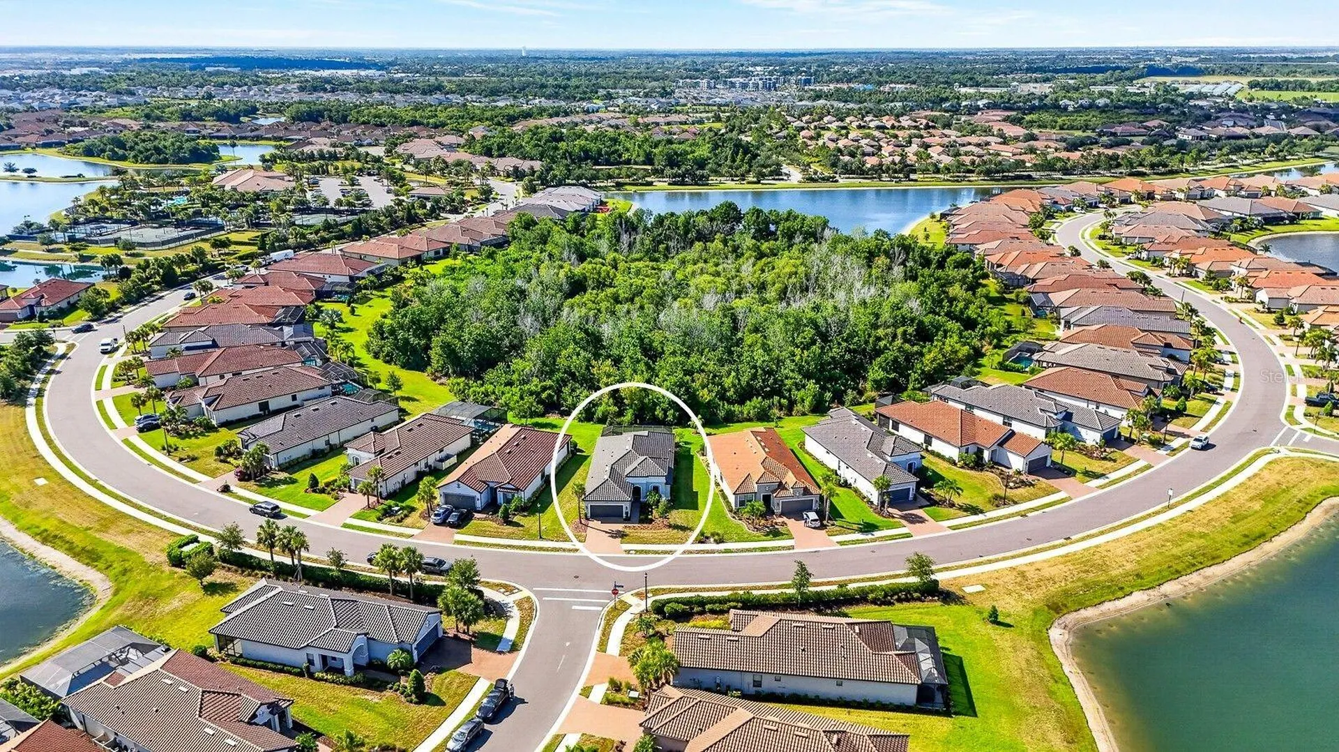 10924 Wicker Park Place Palmetto FL 34221