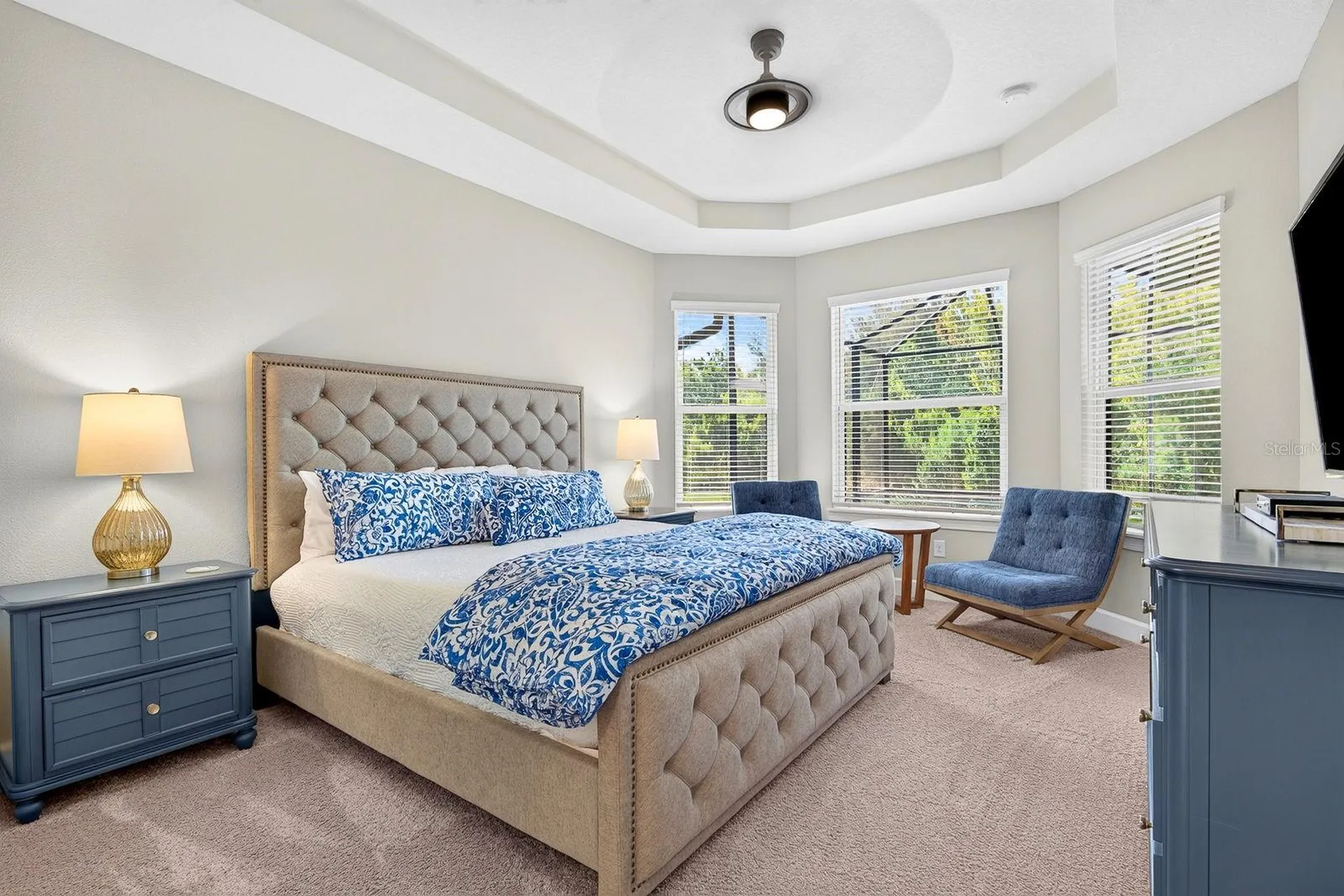 10924 Wicker Park Place Palmetto FL 34221