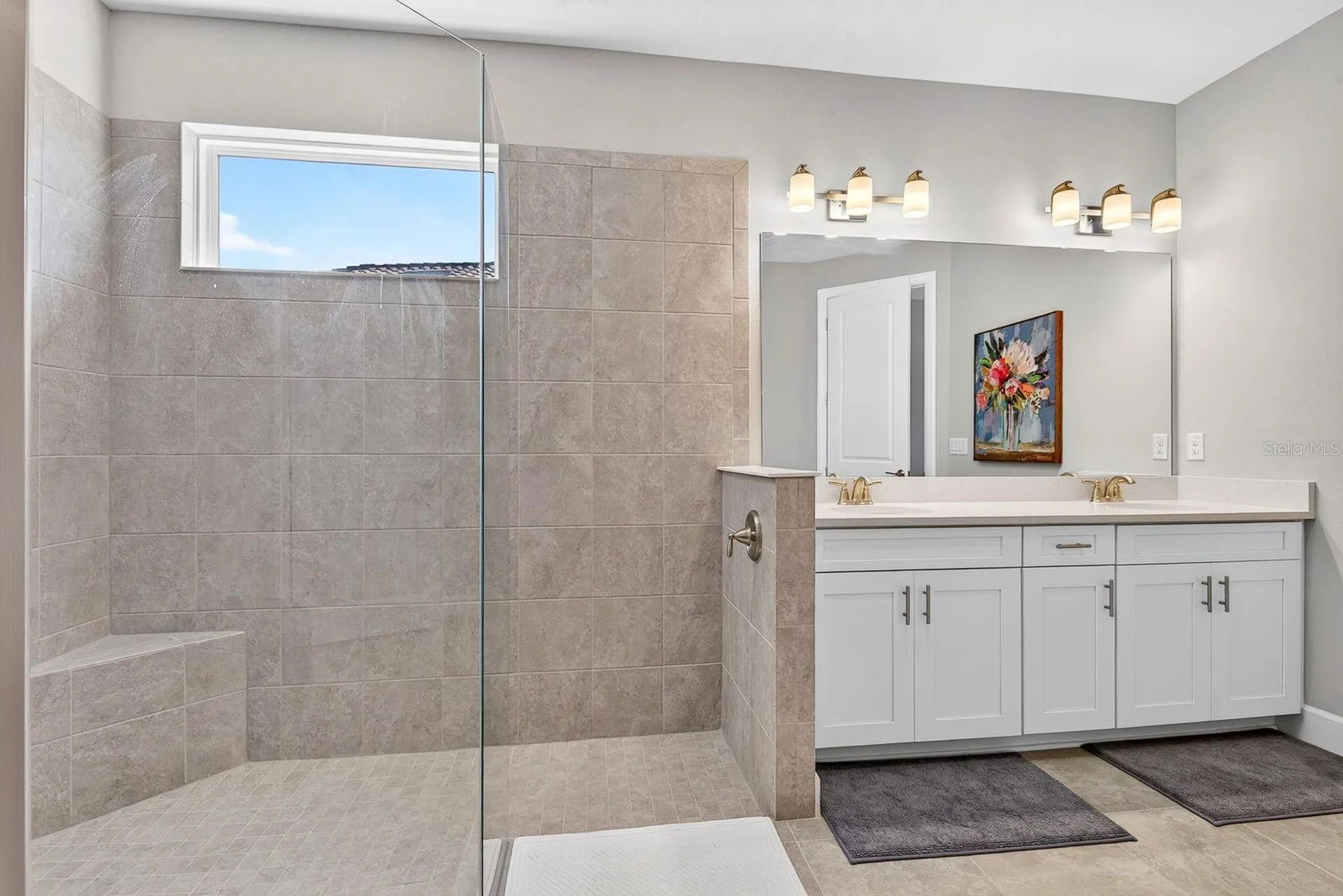 10924 Wicker Park Place Palmetto FL 34221