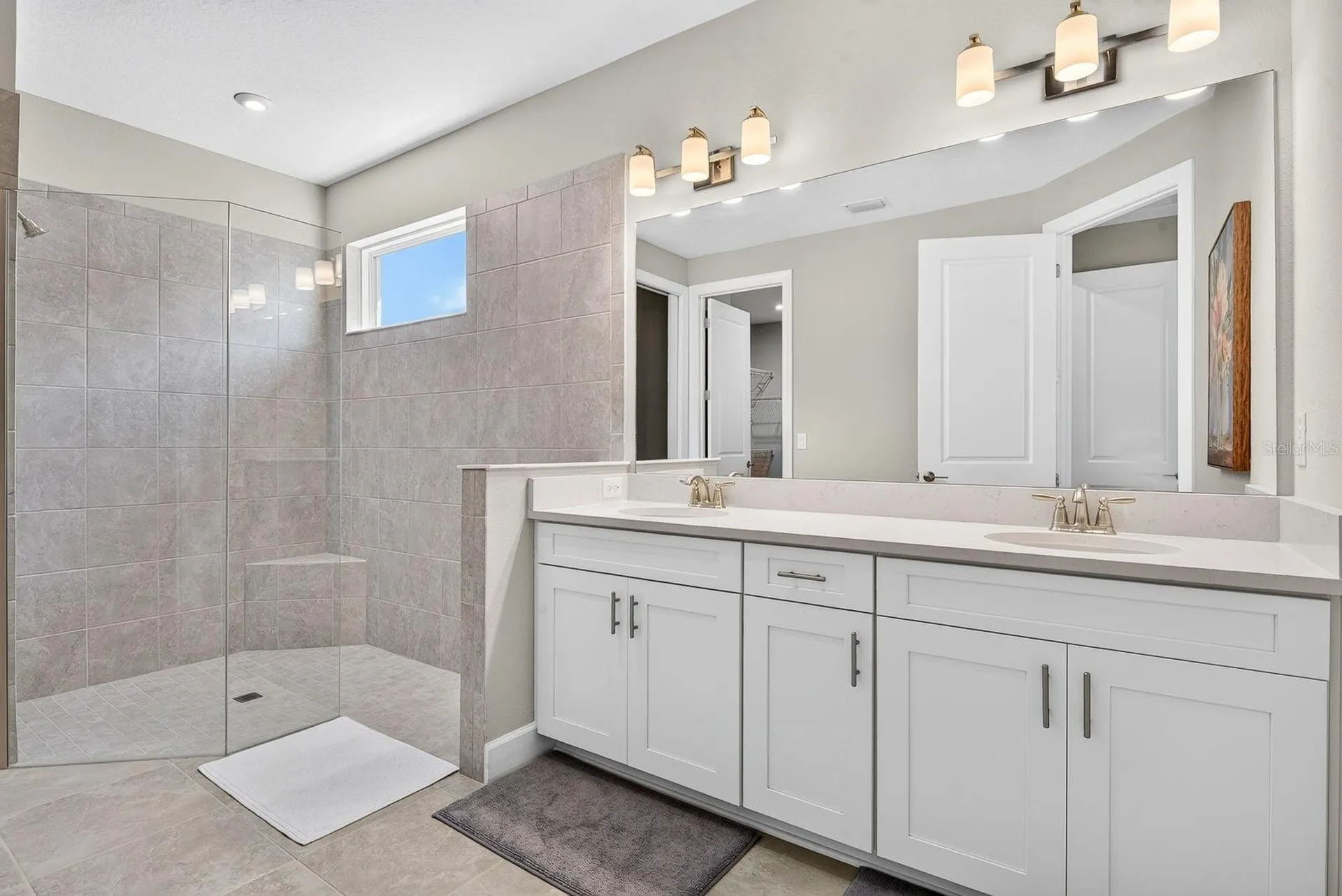 10924 Wicker Park Place Palmetto FL 34221