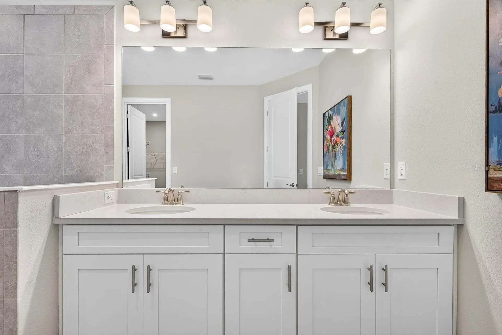 10924 Wicker Park Place Palmetto FL 34221