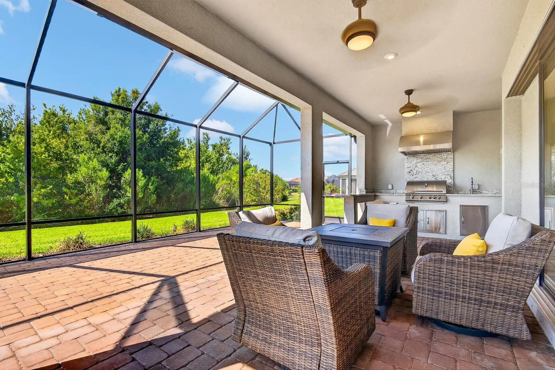 10924 Wicker Park Place Palmetto FL 34221