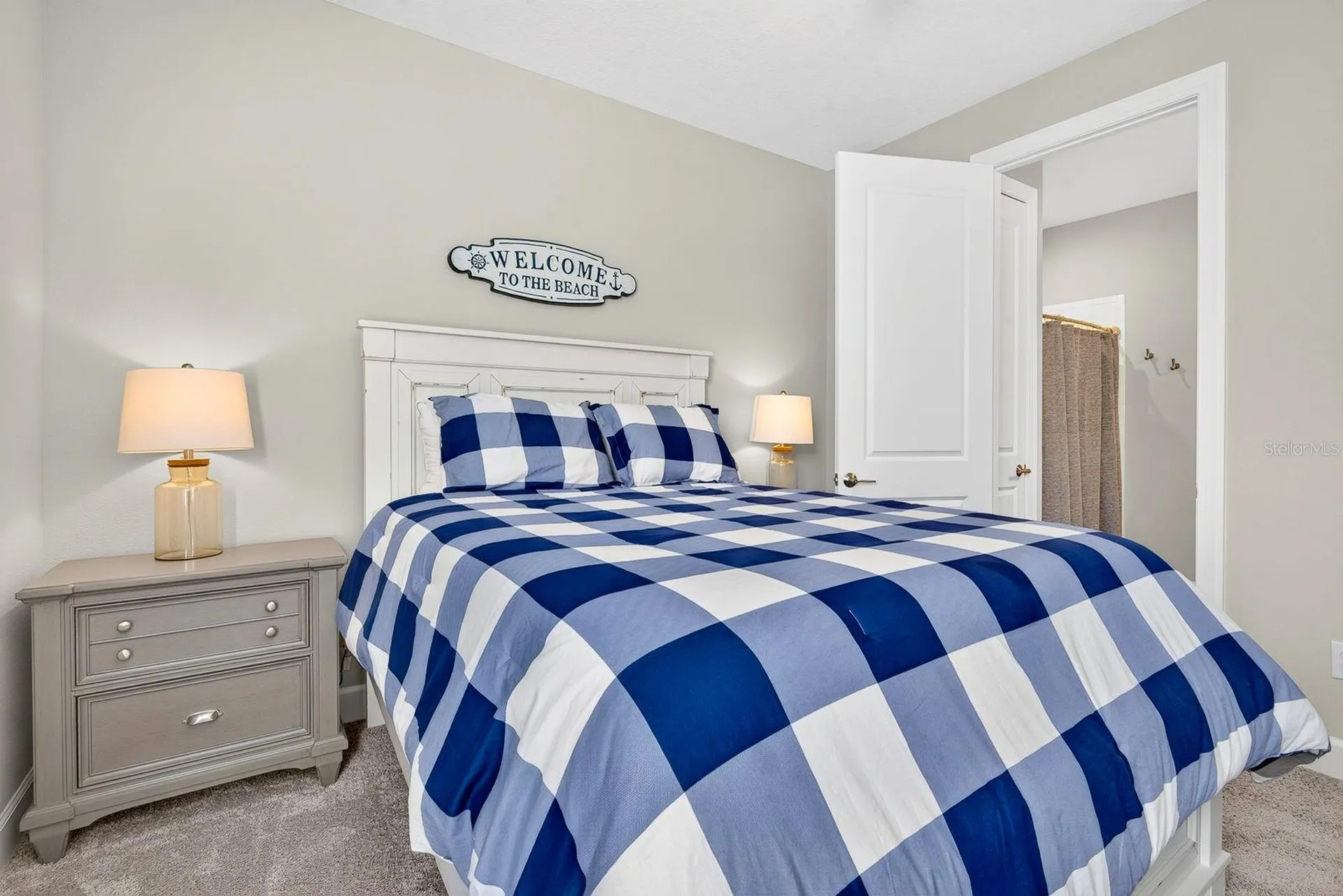 10924 Wicker Park Place Palmetto FL 34221