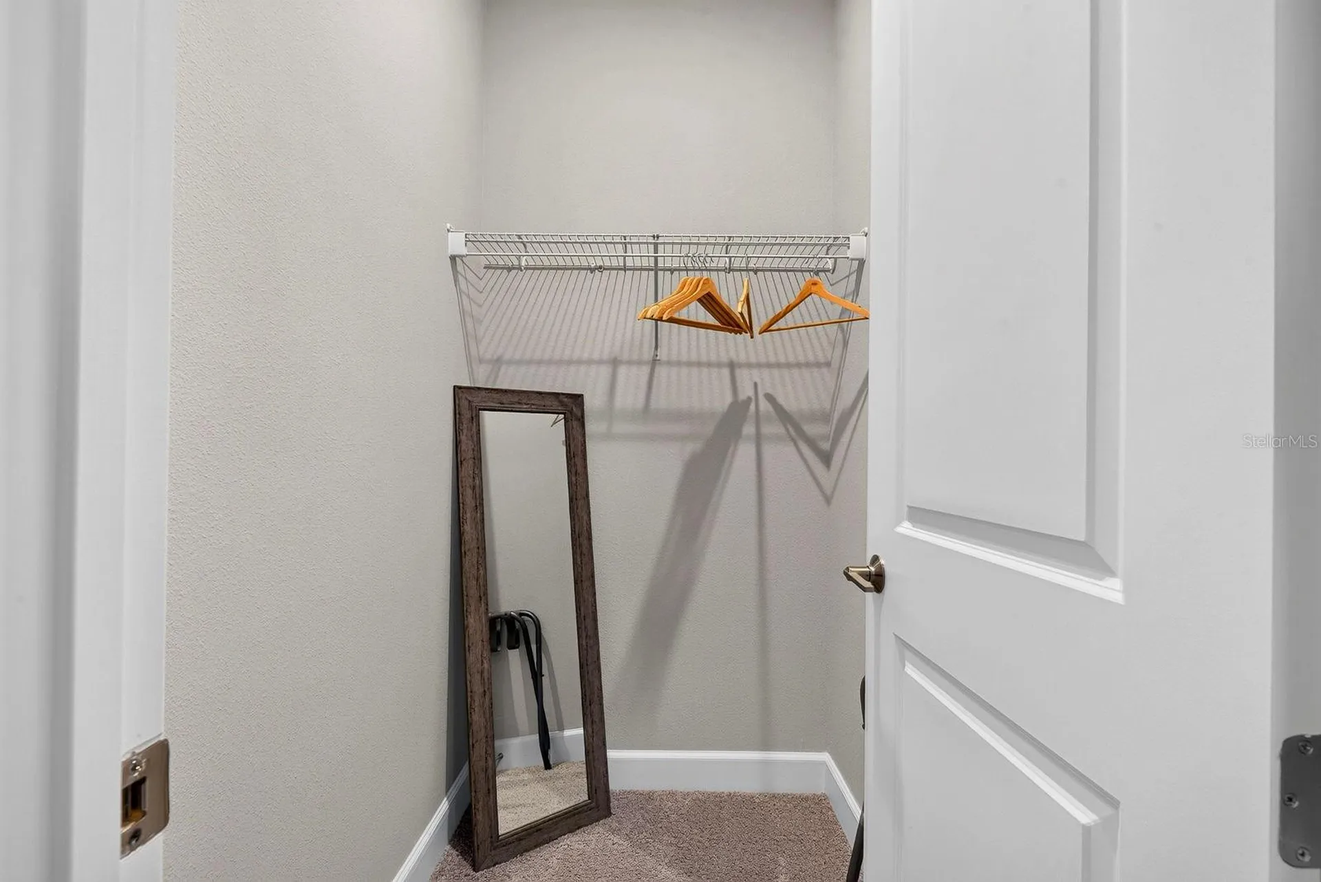 10924 Wicker Park Place Palmetto FL 34221