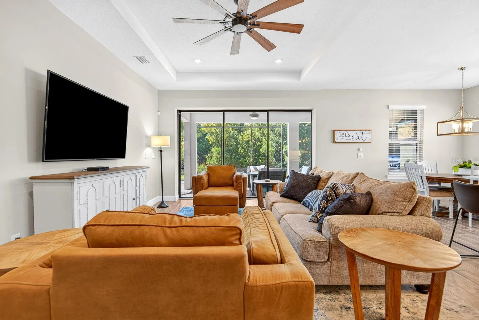 10924 Wicker Park Place Palmetto FL 34221