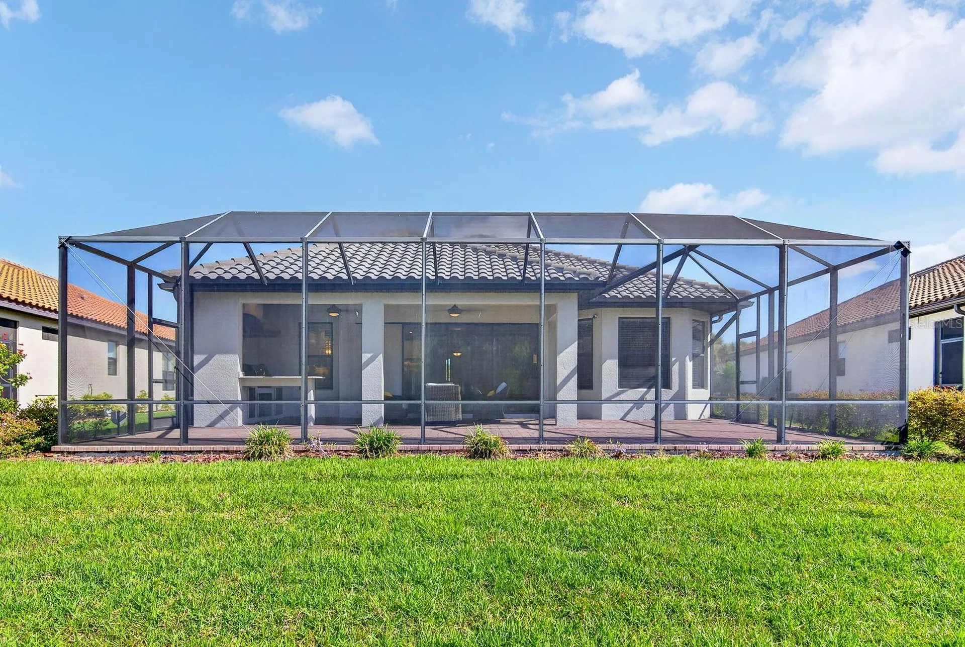 10924 Wicker Park Place Palmetto FL 34221