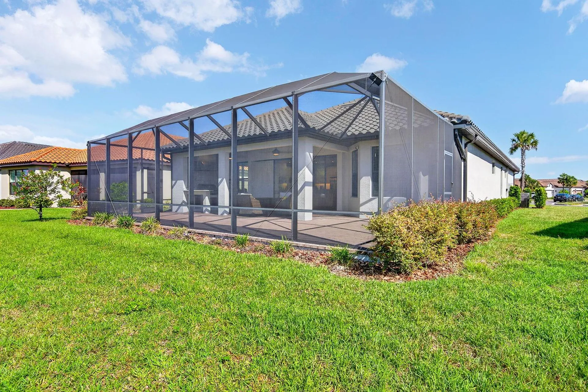 10924 Wicker Park Place Palmetto FL 34221