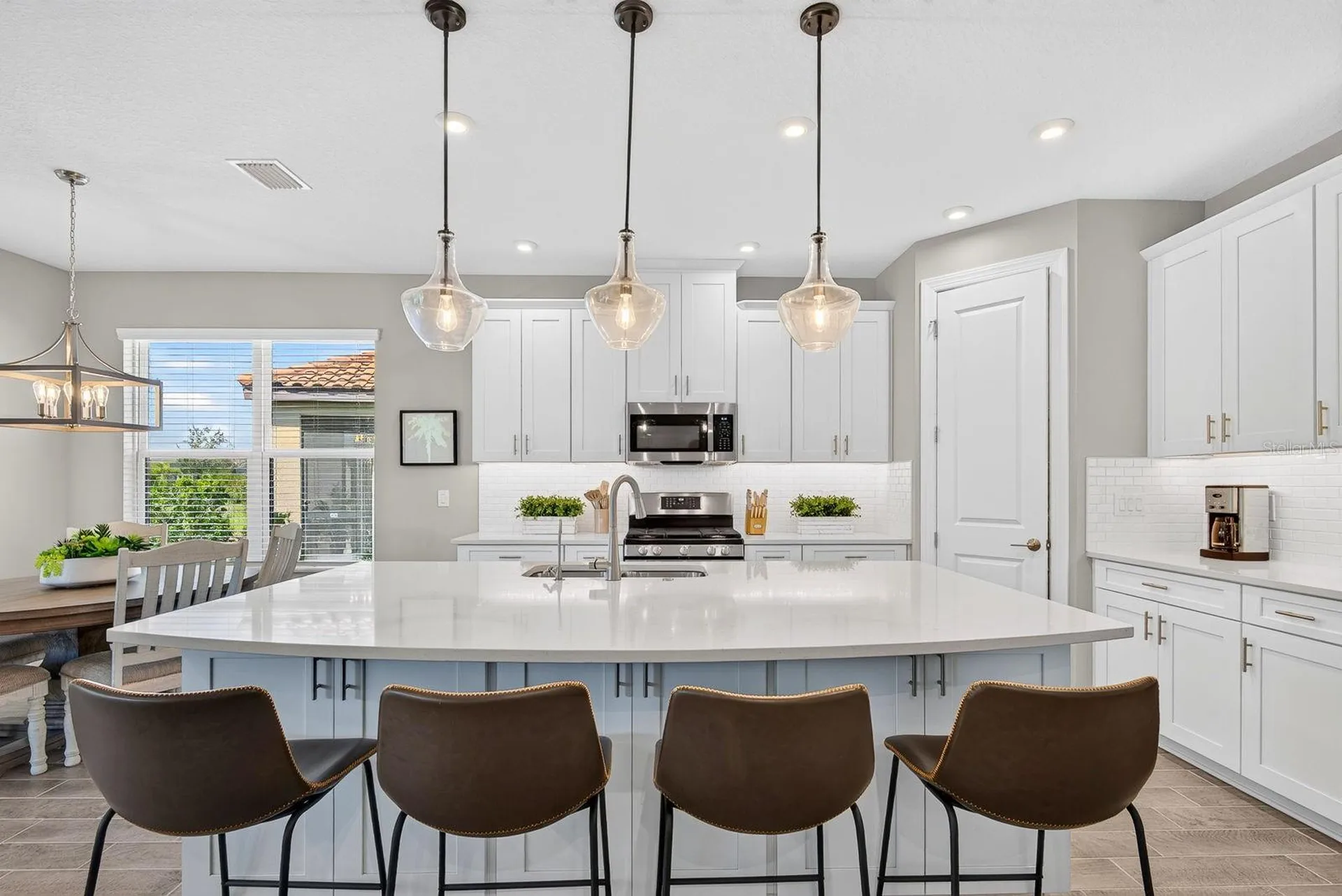 10924 Wicker Park Place Palmetto FL 34221