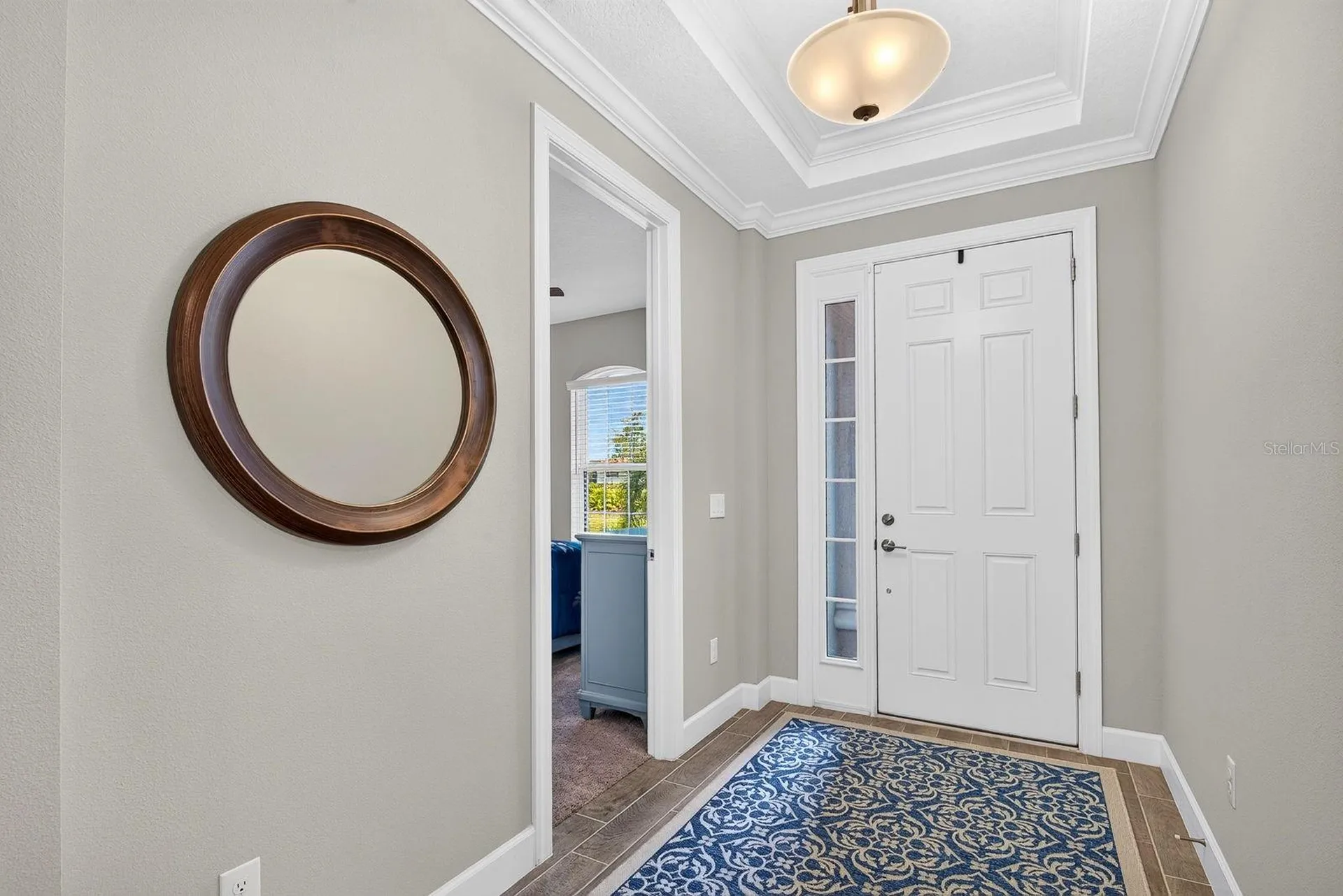 10924 Wicker Park Place Palmetto FL 34221
