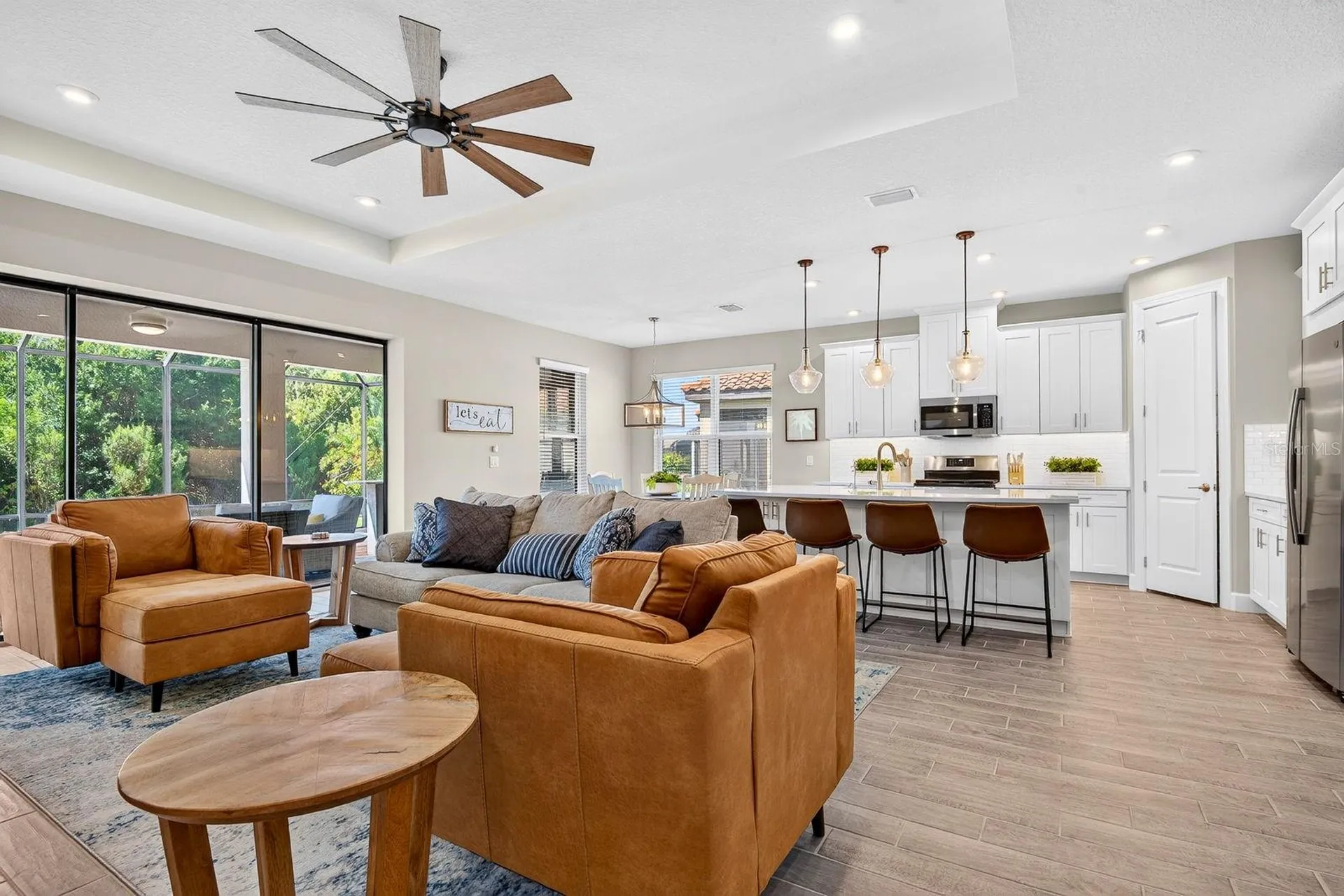 10924 Wicker Park Place Palmetto FL 34221