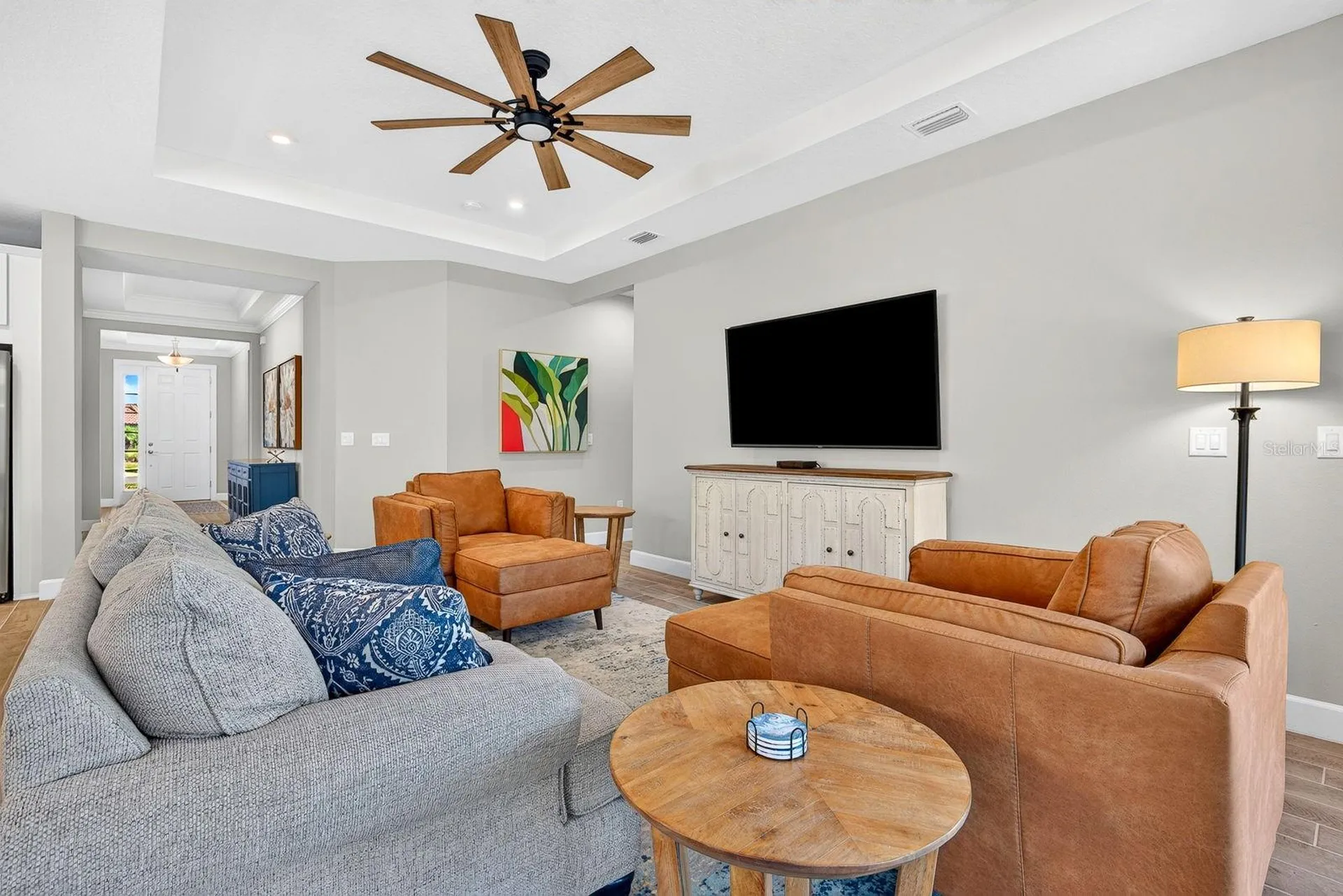 10924 Wicker Park Place Palmetto FL 34221