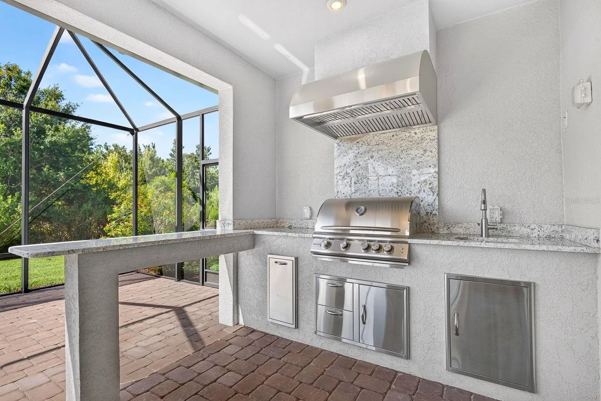 10924 Wicker Park Place Palmetto FL 34221