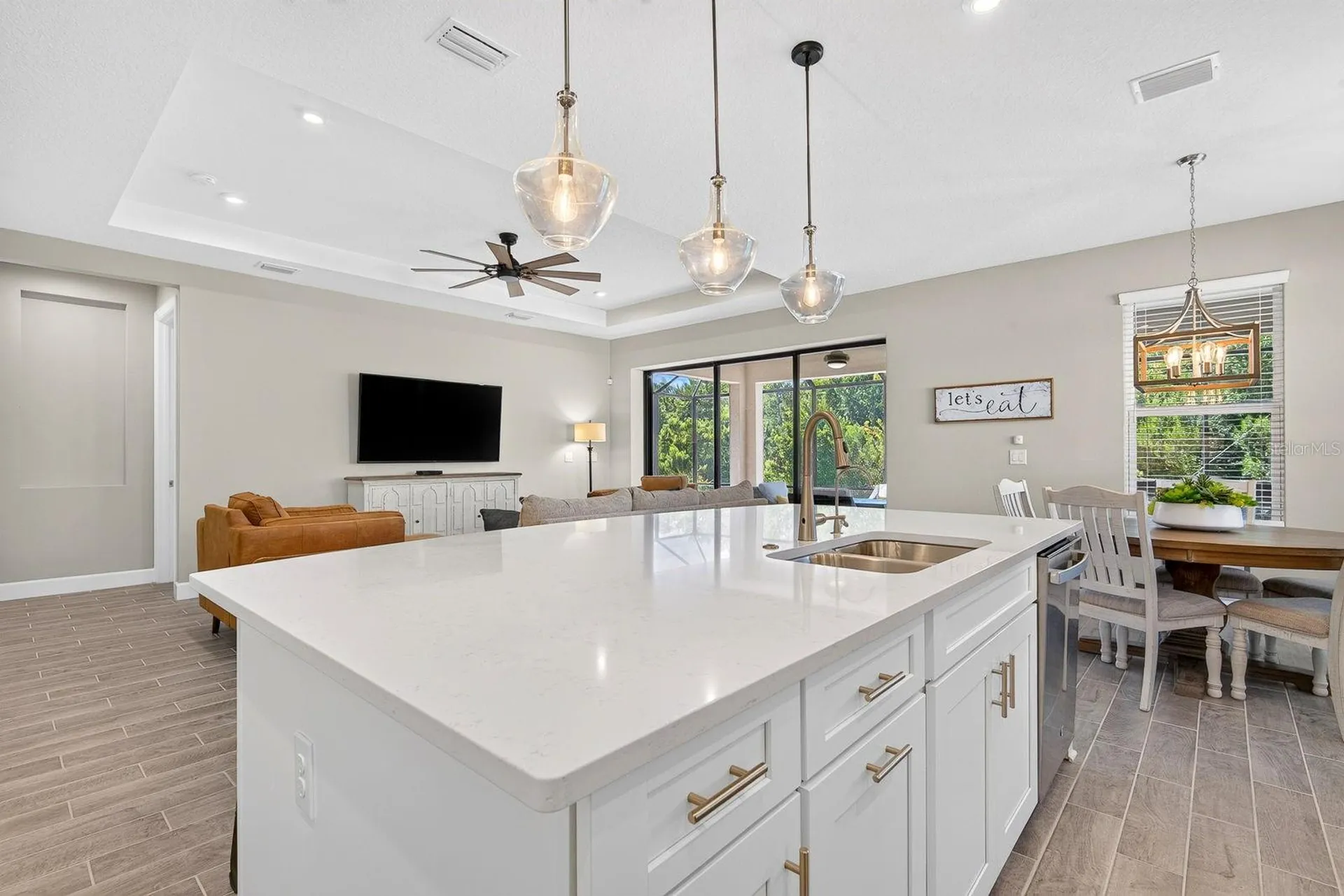 10924 Wicker Park Place Palmetto FL 34221