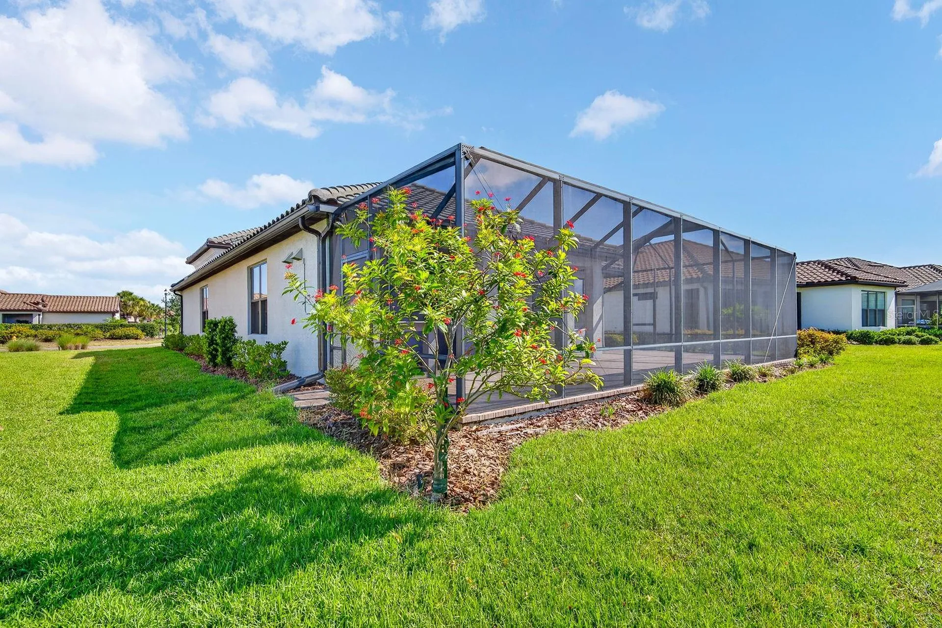 10924 Wicker Park Place Palmetto FL 34221