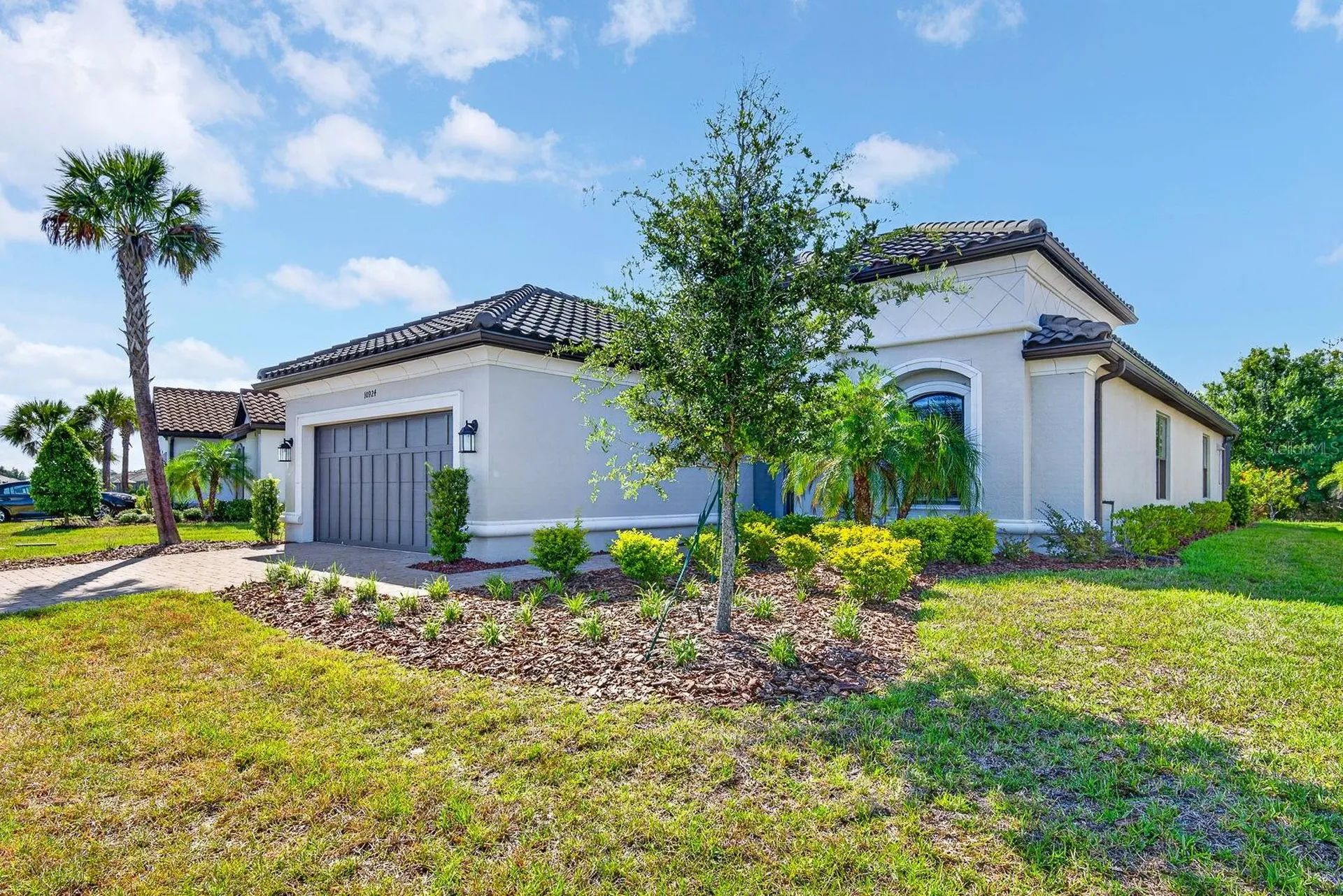 10924 Wicker Park Place Palmetto FL 34221