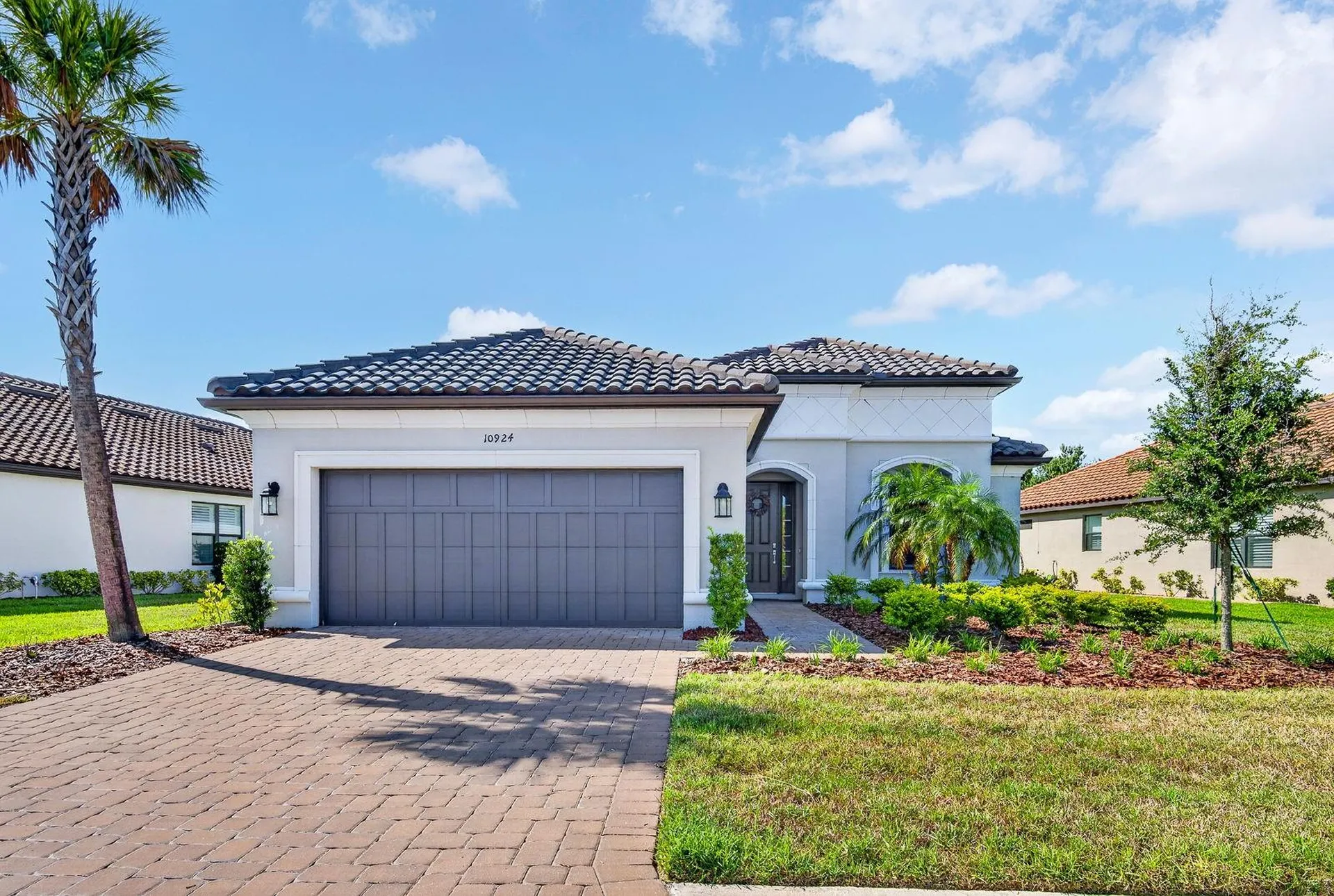 10924 Wicker Park Place Palmetto FL 34221