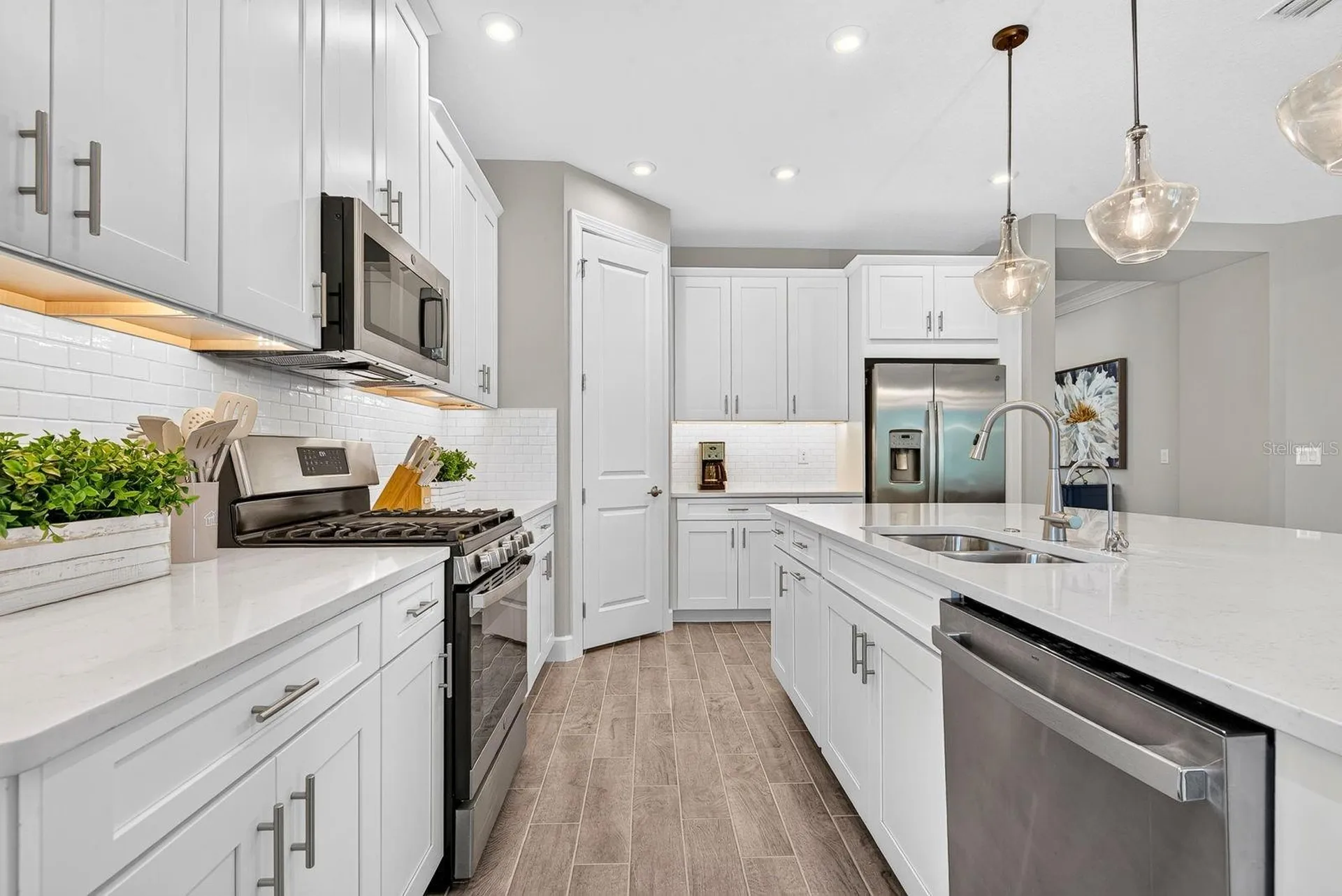 10924 Wicker Park Place Palmetto FL 34221