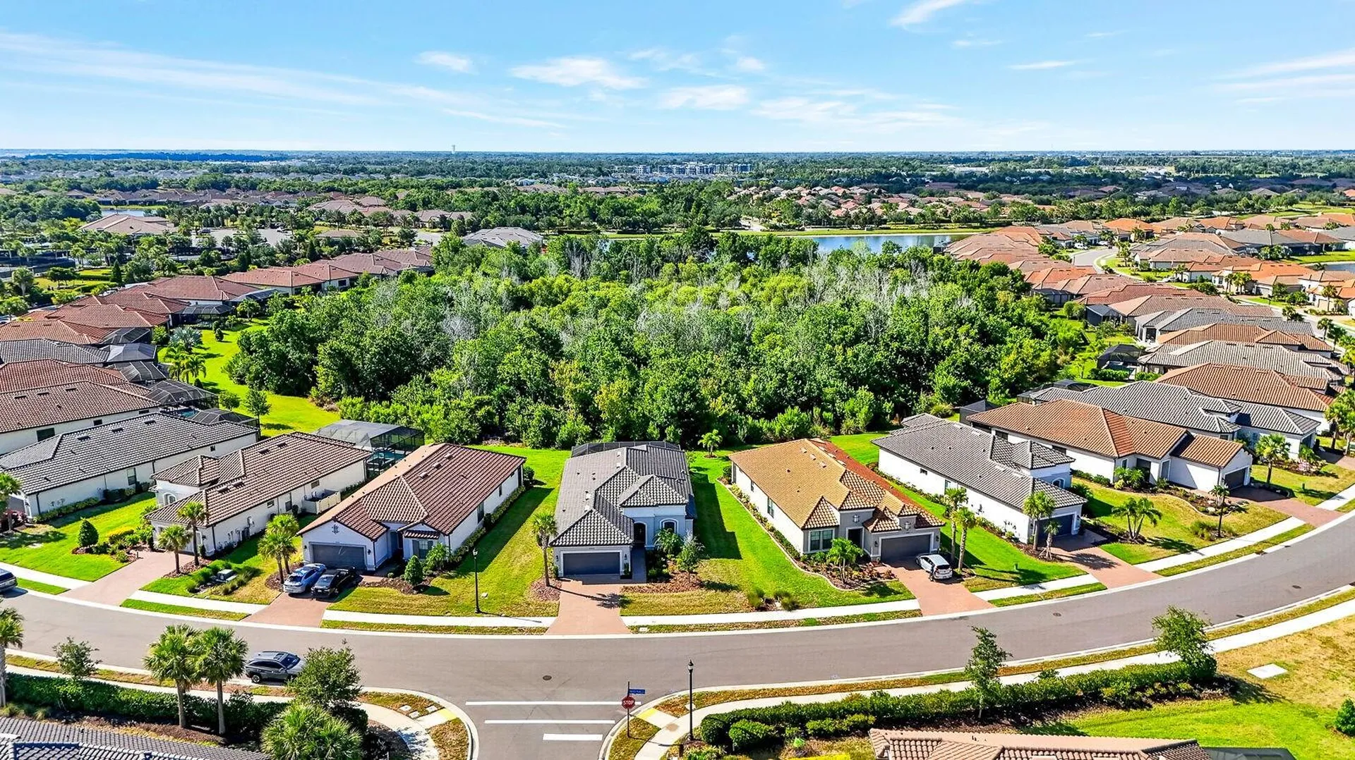 10924 Wicker Park Place Palmetto FL 34221