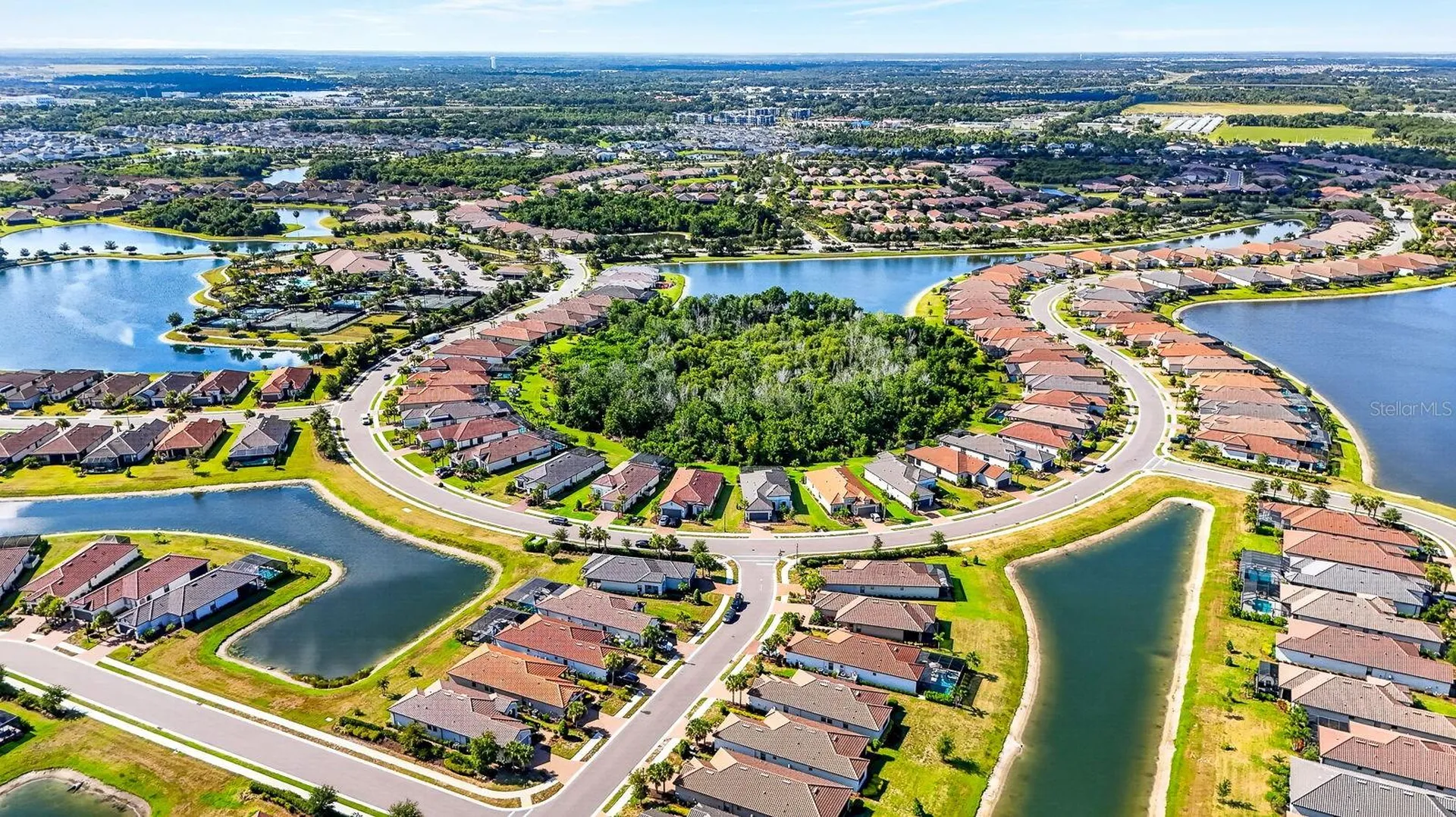 10924 Wicker Park Place Palmetto FL 34221