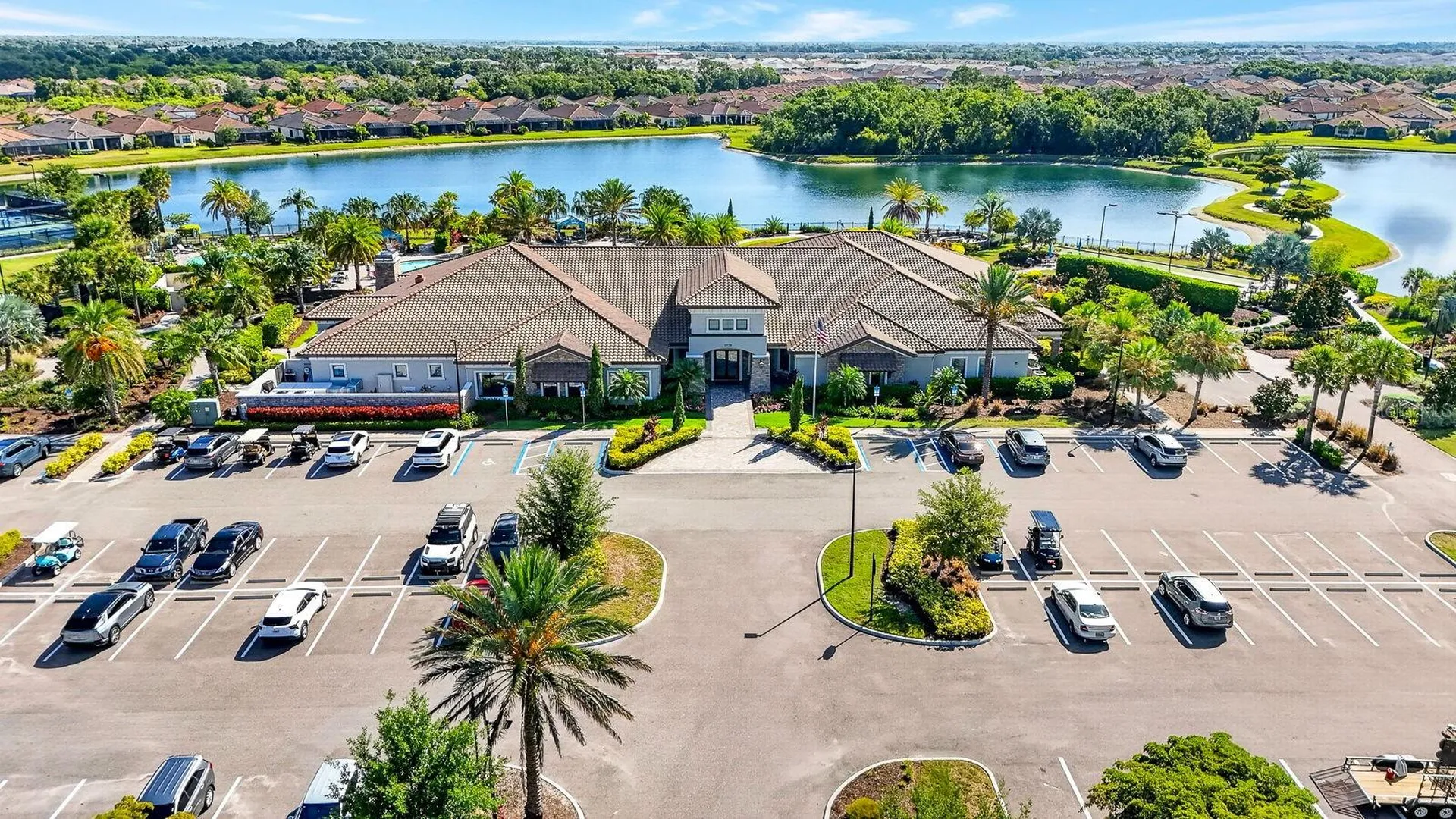 10924 Wicker Park Place Palmetto FL 34221