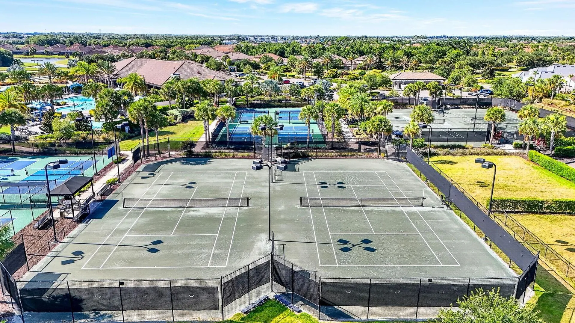 10924 Wicker Park Place Palmetto FL 34221