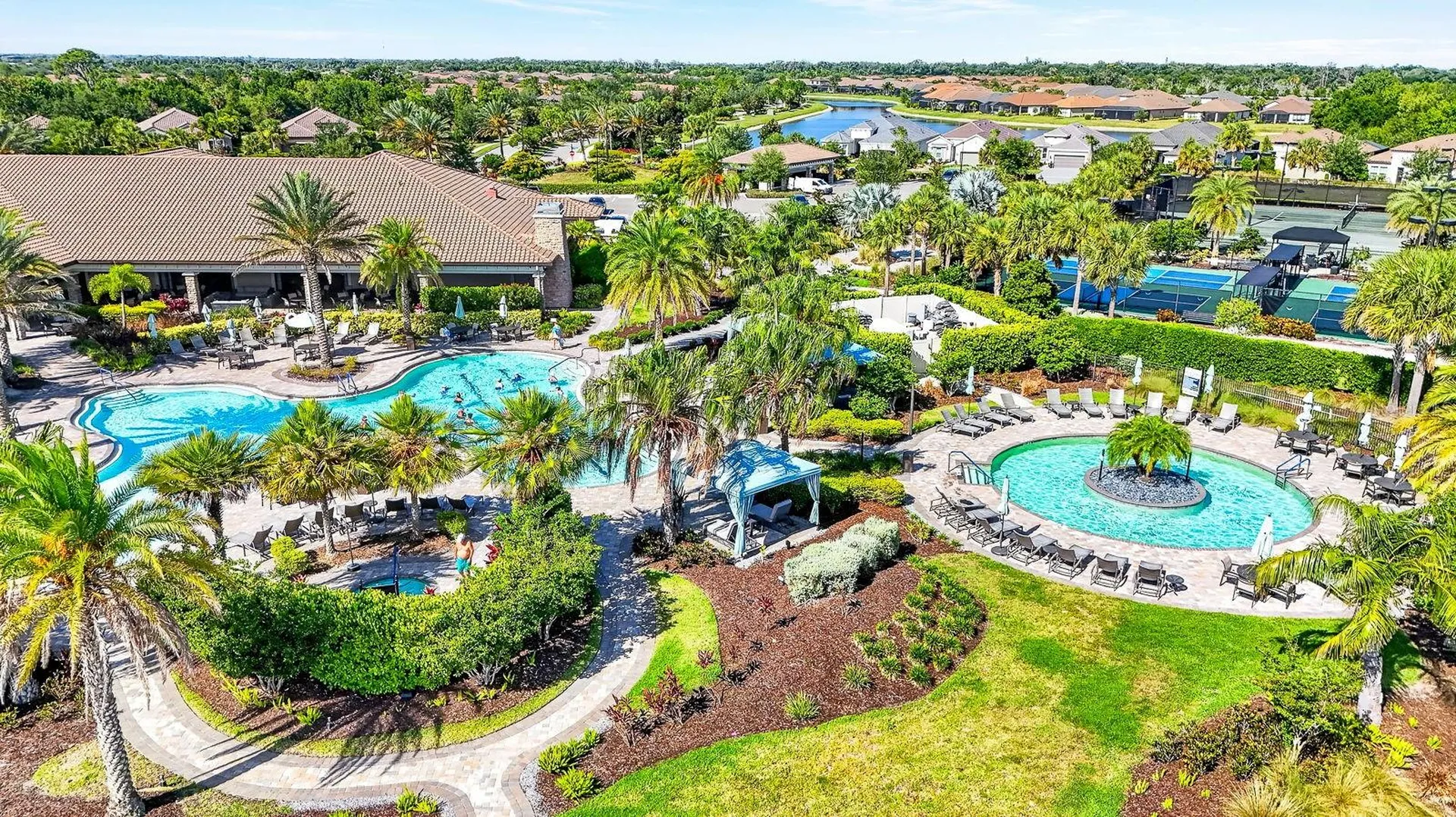 10924 Wicker Park Place Palmetto FL 34221