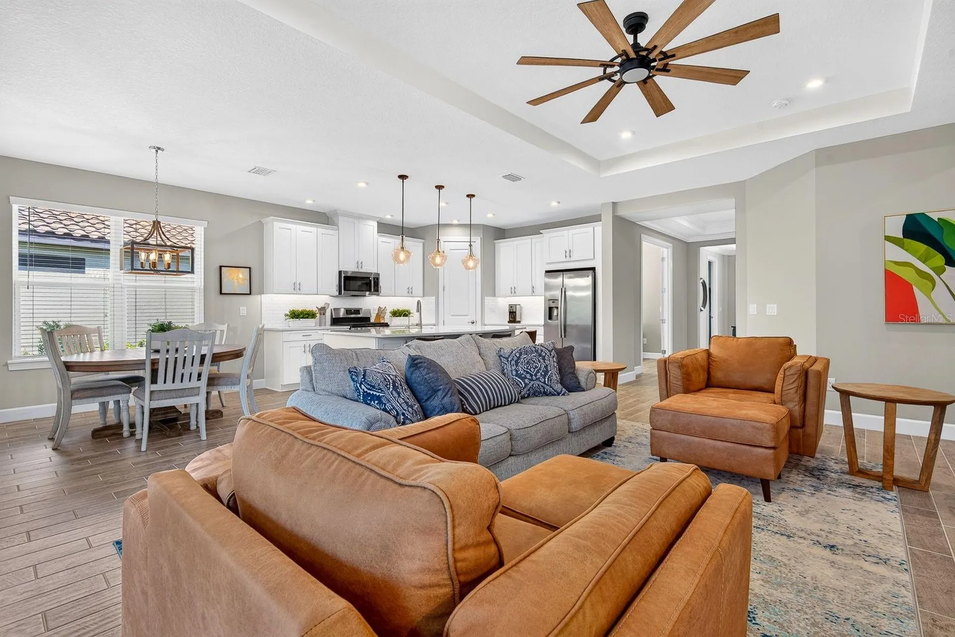 10924 Wicker Park Place Palmetto FL 34221