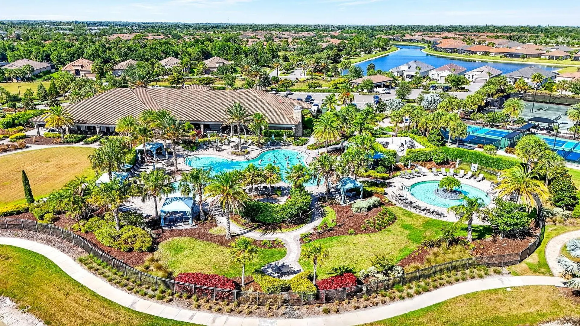10924 Wicker Park Place Palmetto FL 34221
