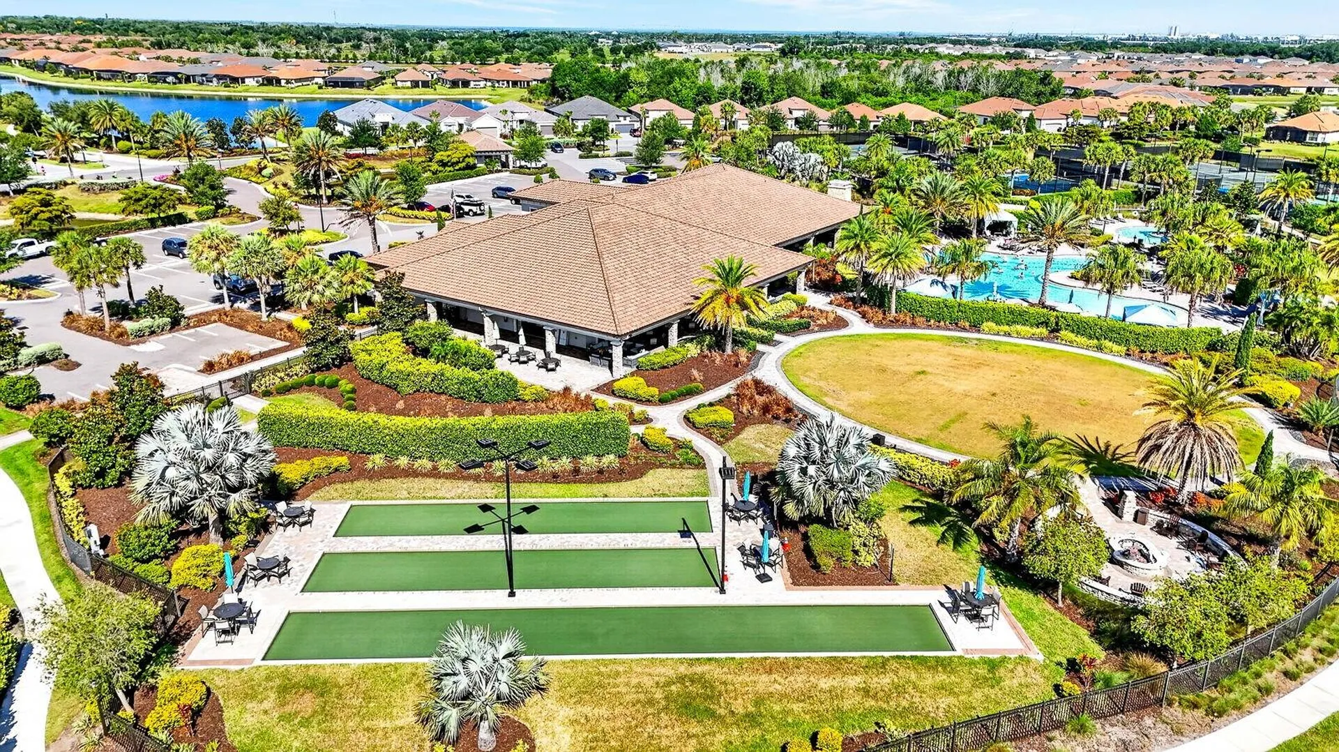 10924 Wicker Park Place Palmetto FL 34221