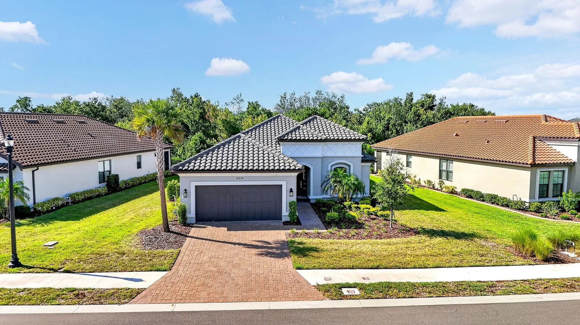 10924 Wicker Park Place Palmetto FL 34221