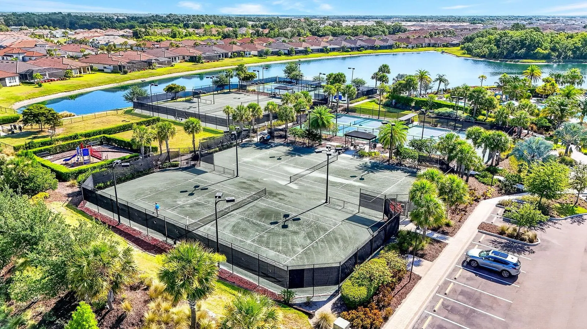 10924 Wicker Park Place Palmetto FL 34221