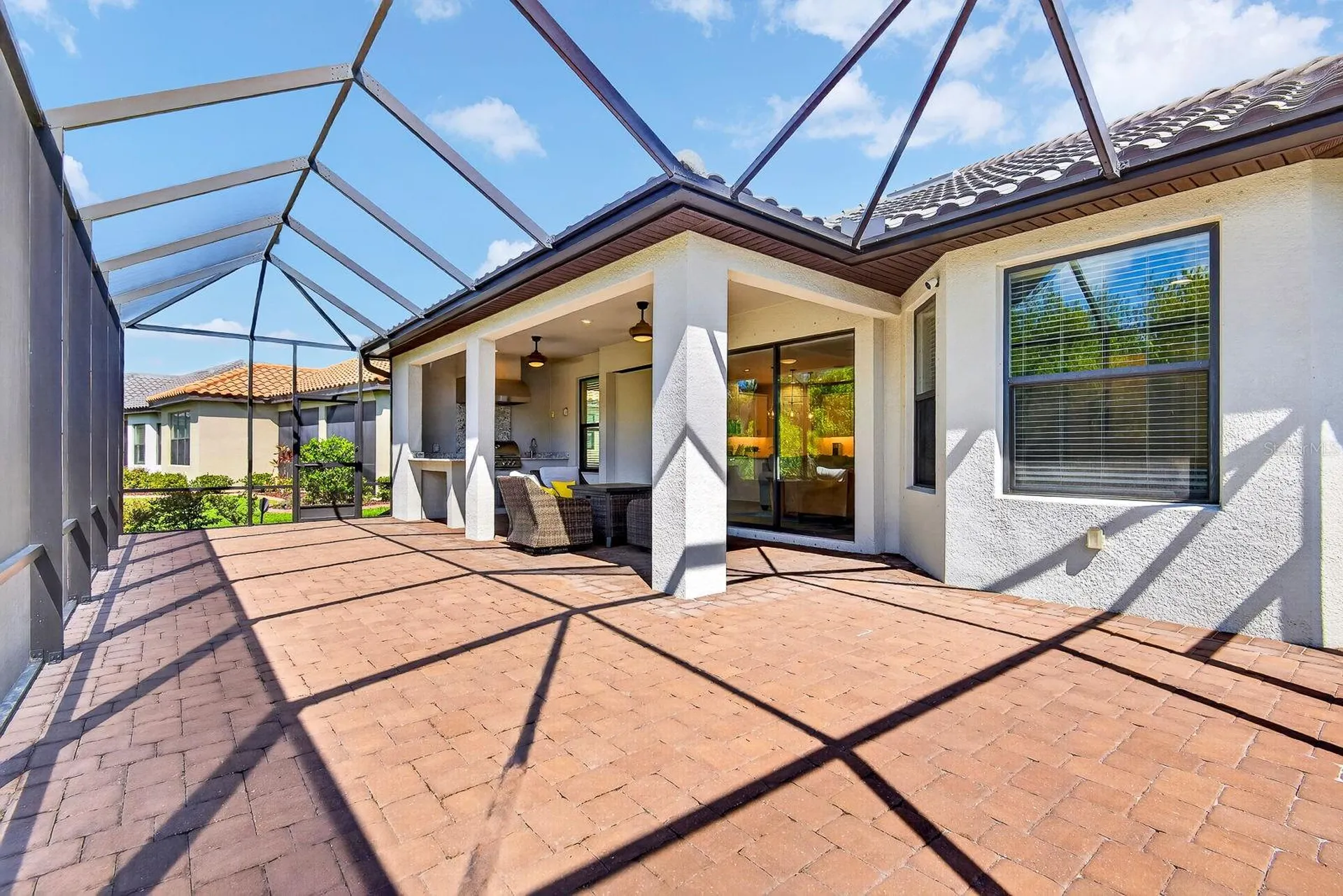 10924 Wicker Park Place Palmetto FL 34221
