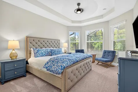 10924 Wicker Park Place Palmetto FL 34221