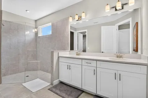 10924 Wicker Park Place Palmetto FL 34221