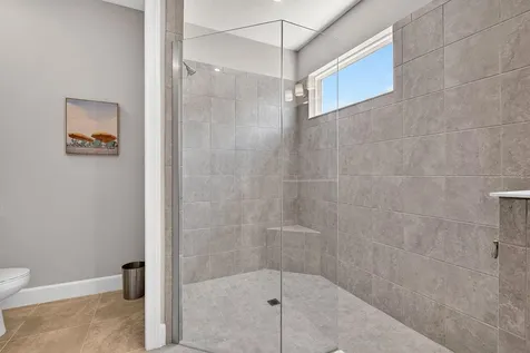 10924 Wicker Park Place Palmetto FL 34221