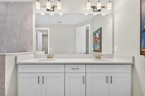 10924 Wicker Park Place Palmetto FL 34221