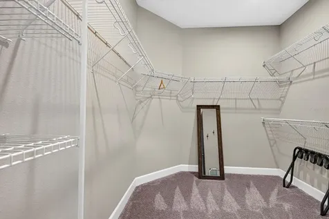 10924 Wicker Park Place Palmetto FL 34221