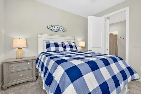 10924 Wicker Park Place Palmetto FL 34221