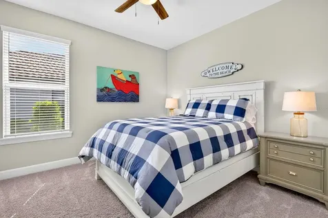 10924 Wicker Park Place Palmetto FL 34221