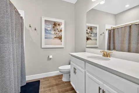 10924 Wicker Park Place Palmetto FL 34221