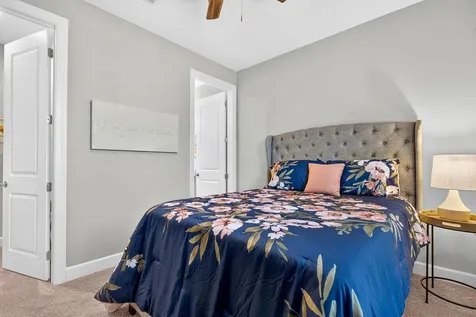 10924 Wicker Park Place Palmetto FL 34221