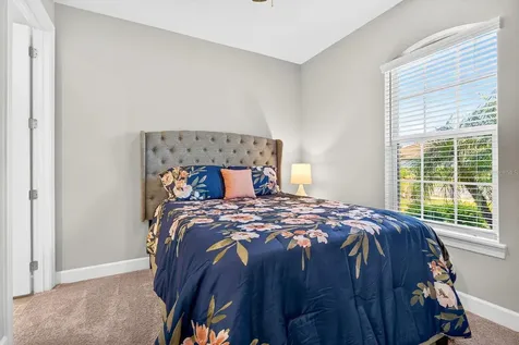 10924 Wicker Park Place Palmetto FL 34221