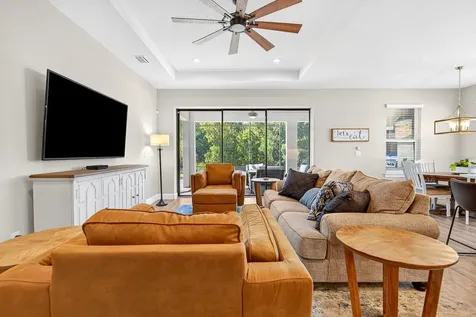 10924 Wicker Park Place Palmetto FL 34221