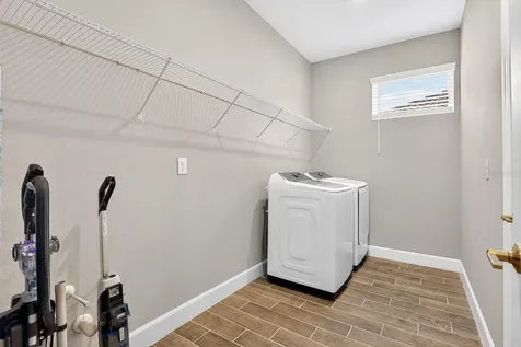 10924 Wicker Park Place Palmetto FL 34221