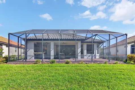 10924 Wicker Park Place Palmetto FL 34221