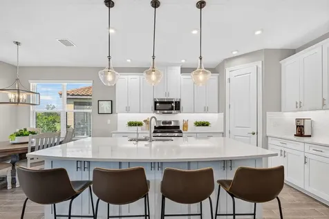 10924 Wicker Park Place Palmetto FL 34221