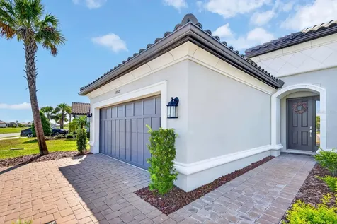 10924 Wicker Park Place Palmetto FL 34221