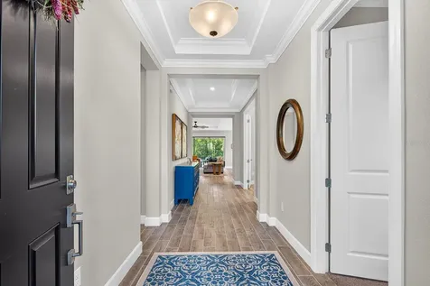 10924 Wicker Park Place Palmetto FL 34221